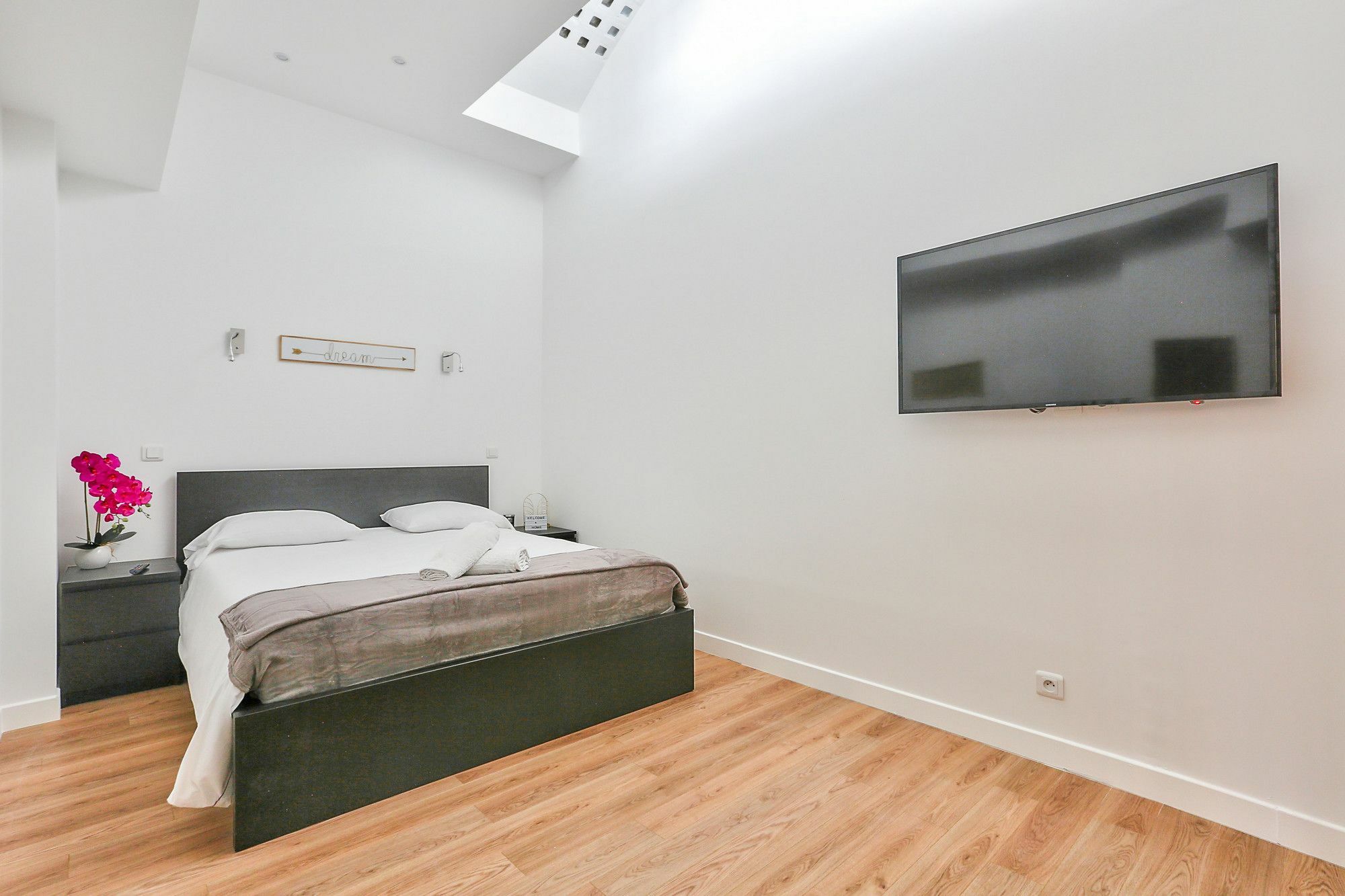 52-Cosy Home Montorgueil Paris Dış mekan fotoğraf